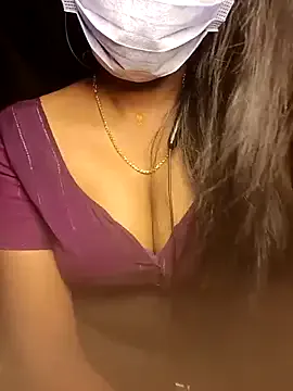 dears_pearlss – webcam model profile photo Image 13