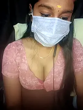 dears_pearlss – webcam model profile photo Image 14