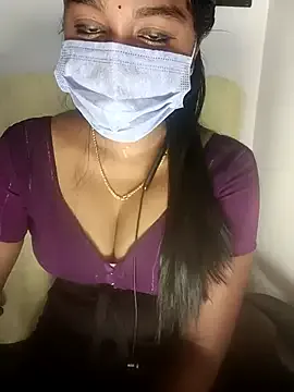 dears_pearlss – webcam model profile photo Image 18