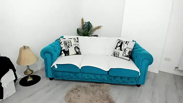 justbarbie_new_ chat room preview Image 18