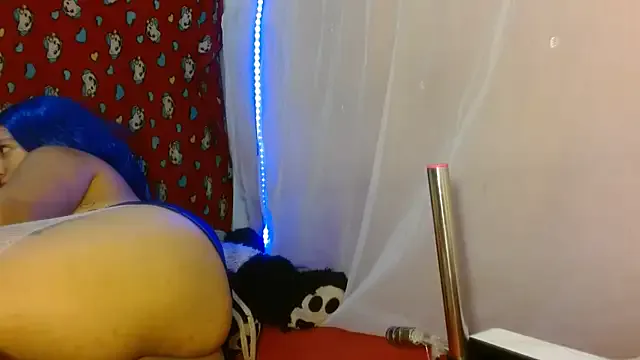 Madoka_0116 – webcam model profile photo Image 4