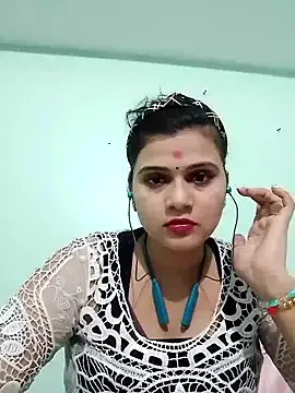 Kavya-Tiwari Image 14