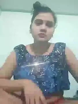 Kavya-Tiwari Image 15