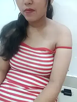 Kavya68 Image 10