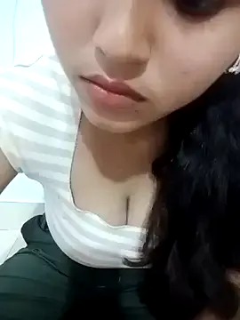 Kavya68 Image 6