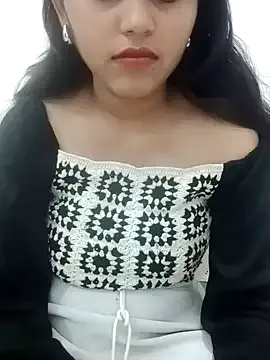 Kavya68 Image 9