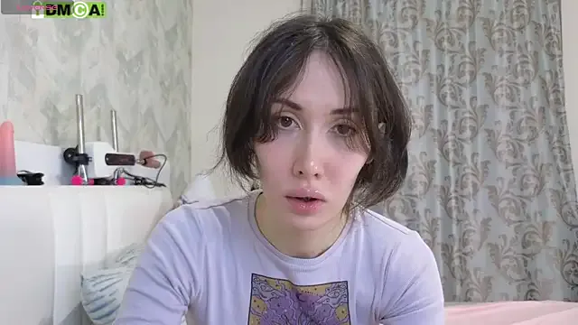 winter11 chat room preview Image 16