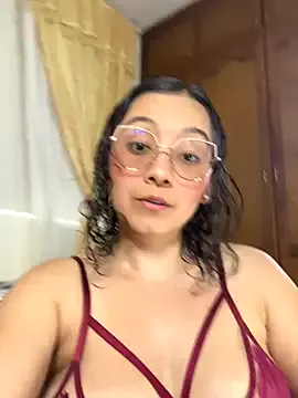 Kay_LustyWife Image 16
