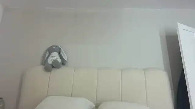 WitchAnnie – webcam model profile photo Image 5