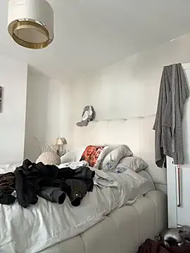 WitchAnnie – webcam model profile photo Image 7