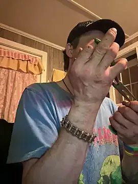 KBONE36 Image 2