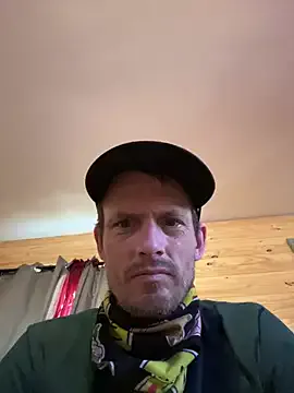 KBONE36 Image 5