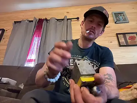 KBONE36 Image 6