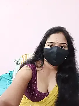 Keerthi-Telugu Image 2
