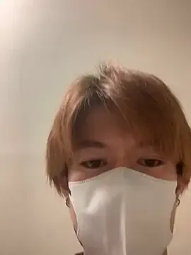 kei0000kei chat room preview