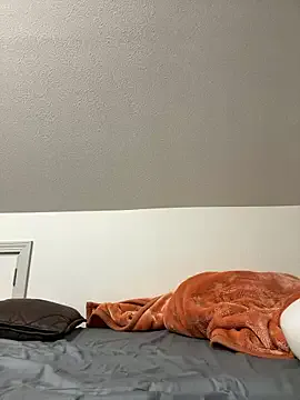 CharisseChappel chat room preview Image 2