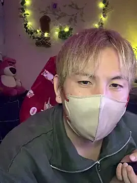 KEI_96's Thumb Image