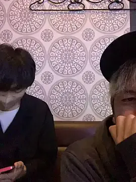 KEI_96 Image 2