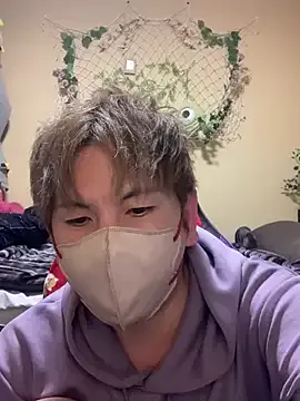 KEI_96 Image 3
