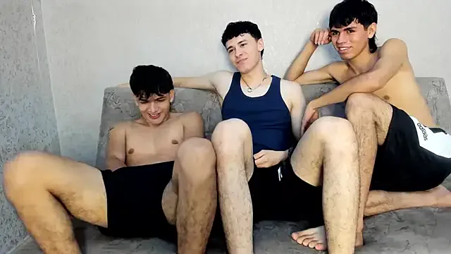 Kento26767 – webcam model profile photo Image 14