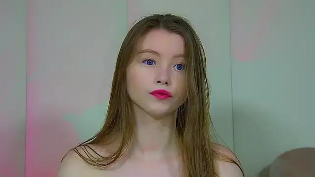 KeiraAsti Image 17