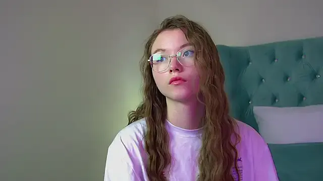 KeiraAsti Image 6