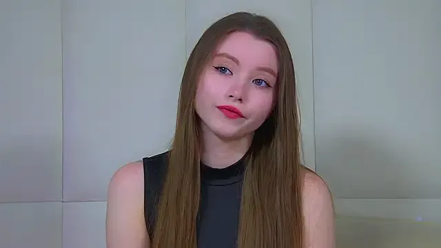 KeiraAsti Image 8