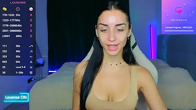 Kemi__Jordan Image 5