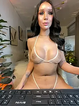 dears_pearlss – webcam model profile photo Image 4