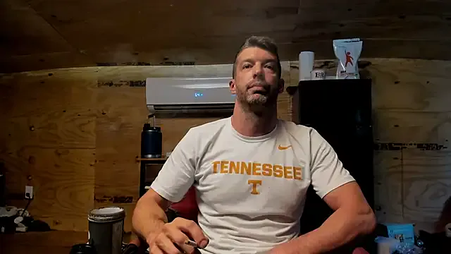 Kenny_Kyle Image 17