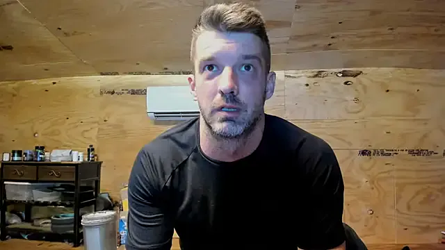 Kenny_Kyle Image 5