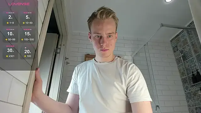 petites_perles – webcam model profile photo Image 11