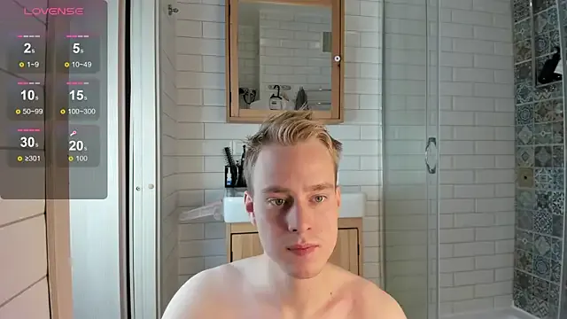 petites_perles – webcam model profile photo Image 13