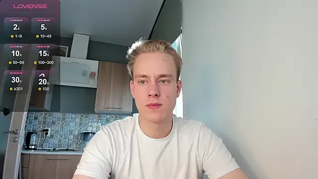 petites_perles – webcam model profile photo Image 15