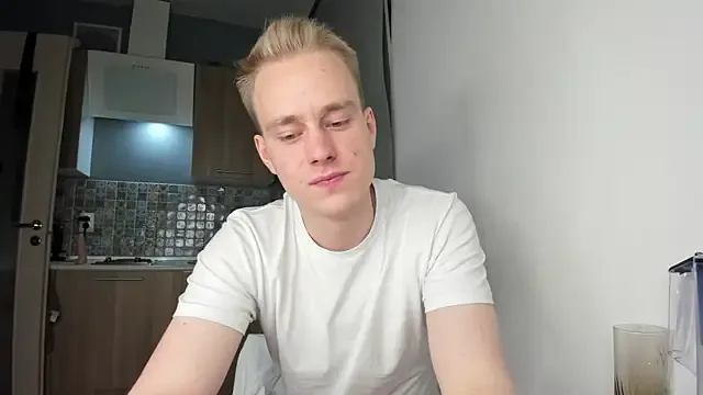 petites_perles – webcam model profile photo Image 18