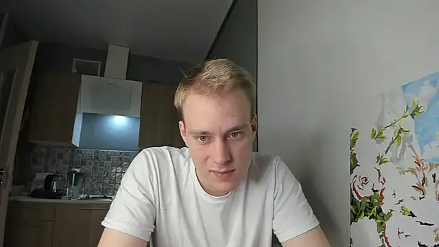 petites_perles – webcam model profile photo Image 19