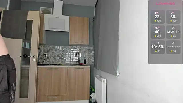 petites_perles – webcam model profile photo Image 9