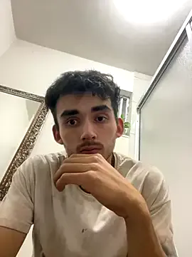 kevinsito1 Image 14