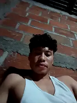 kgmc2 Image 4