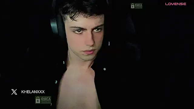 Khelanxxx's Thumb Image