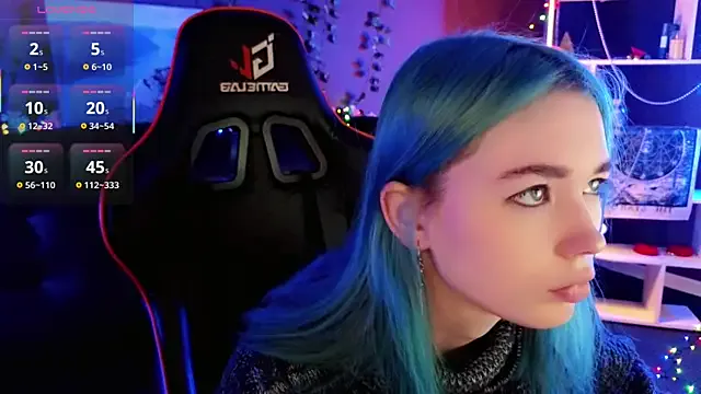 katrina_spencer – webcam model profile photo Image 10