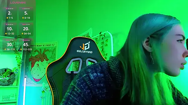 katrina_spencer – webcam model profile photo Image 11