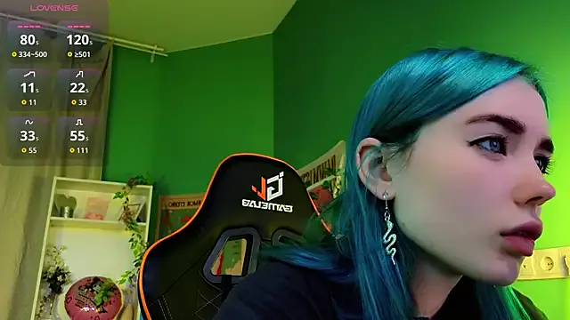 katrina_spencer – webcam model profile photo Image 12