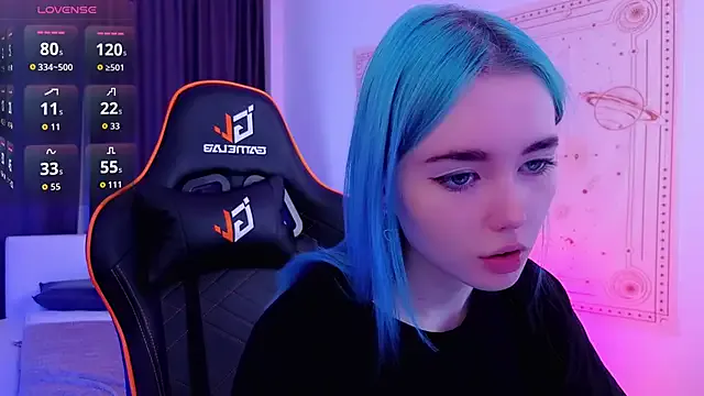 katrina_spencer – webcam model profile photo Image 14