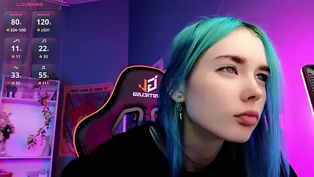 katrina_spencer – webcam model profile photo Image 15