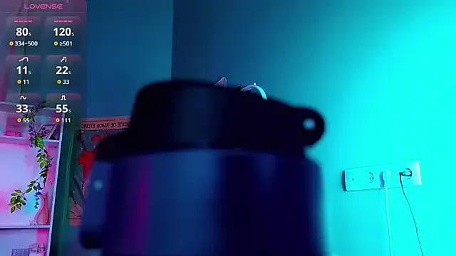 katrina_spencer – webcam model profile photo Image 16