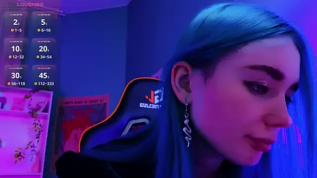 katrina_spencer – webcam model profile photo Image 17