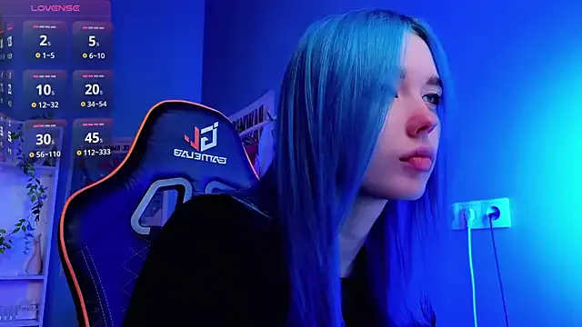 katrina_spencer – webcam model profile photo Image 19