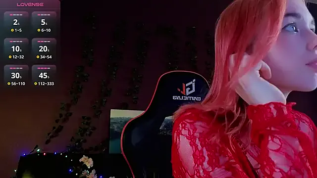 katrina_spencer – webcam model profile photo Image 3