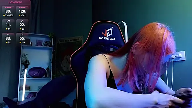 katrina_spencer – webcam model profile photo Image 4